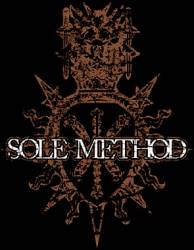 logo Sole Method
